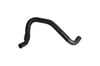RADYATÖR ALT HORTUMU RENAULT KANGOO I  1.5 DCI 
RENAULT CLIO II 1.5 DCI 
RENAULT SYMBOL = THALIA 1.5 DCI
NISSAN KUBISTAR  1.5 D.