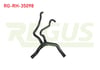 RADYATOR ALT HORTUMU RENAULT KANGOO (KC0/1) 1.4i A-T 1998-2008