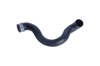RADYATÖR ALT HORTUMU SAĞ MERCEDES C 200 CDI / C 220 CDI 2.1 A2045010682