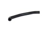 RADYATÖR ALT HORTUMU SEAT IBIZA I 0,9 BENZİNLİ
