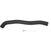 RADYATÖR ALT HORTUMU SEAT IBIZA I 0,9 BENZİNLİ