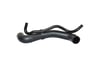 RADYATÖR ALT HORTUMU SPRİNTER 308 CDI / 408 CDI / 411 CDI / 414 CDI / 616 CDI = 6905018482
