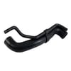 RADYATÖR ALT HORTUMU SPRİNTER 308 CDI / 408 CDI / 411 CDI / 414 CDI / 616 CDI = 6905018482