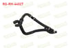 RADYATOR ALT HORTUMU VOLKSWAGEN TRANSPORTER IV (70XB,70XC,7DB,7DW) 2.5 TDI 1990-2003