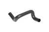 RADYATÖR ALT HORTUMU
KLİMA SİSTEMİNE SAHİP OLAN ARAÇLARDA KULLANILMIŞTIR. FORD FOCUS I  1.4 / 1.6  16 V