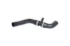 RADYATÖR ALT HORTUMU
OTOMATİK VİTESLERDE KULLANILMIŞTIR. PEUGEOT 307 1.4  / 1.6  16V OTOM.