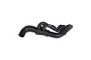 RADYATÖR ALT HORTUMU
OTOMATİK VİTESLERDE KULLANILMIŞTIR. PEUGEOT 206  1.4 / 1.6  OTOMATİK VİTES