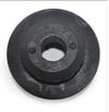 RADYATÖR ALT TAKOZU ASTRA F/CORSA B/VECTRA 88- 90091989
