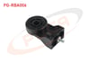 RADYATOR BAGLANTI AYAGI DOBLO 2001-2010