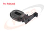 RADYATOR BAGLANTI AYAGI FIAT ALBEA - PALIO 2003-2007