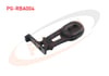 RADYATOR BAGLANTI AYAGI FIAT ALBEA - PALIO 2003-2007