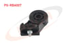 RADYATOR BAGLANTI AYAGI FIAT DOBLO I - II 1.9 JTD 2005-2010