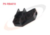 RADYATOR BAGLANTI AYAGI KILMA FIAT DOBLO I - II 2005-2010