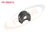 RADYATOR BAGLANTI AYAGI PEUGEOT 207 / PEUGEOT 307 / PEUGEOT 407 2006-2012