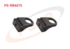 RADYATOR BAGLANTI AYAGI TAKIM PEUGEOT PARTNER  / CITROEN BERLINGO