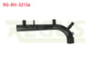 RADYATOR BAGLANTI BORUSU OPEL ASTRA F 1.8 1991-1998