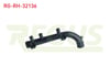 RADYATOR BAGLANTI BORUSU OPEL CALIBRA A 2.0i 1995-2003
