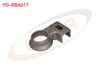 RADYATOR BAGLANTI BRAKETI OPEL CORSA C 2000-2006