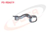RADYATOR BAGLANTI BRAKETI SAG OPEL CORSA C 2000-2006