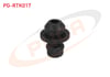 RADYATOR BAGLANTI TAKOZU TRANSIT (V347) / TRANSIT (V363) / MONDEO III