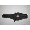 RADYATÖR BRAKETİ A4 2009-