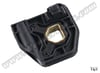 RADYATÖR BRAKETİ SOL ALT F20-21-22-23-30-31-32-33-34-35-36-F80-81-82-83 11-16