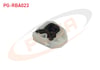 RADYATOR BRAKETI UST GOLF-JETTA-PASSAT-CADDY
