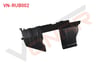 RADYATOR DAVLUMBAZI SAG FLUENCE 2010-2013