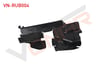 RADYATOR DAVLUMBAZI SAG FLUENCE 2013-