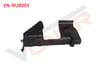RADYATOR DAVLUMBAZI SOL FLUENCE 2010-2013