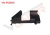 RADYATOR DAVLUMBAZI SOL FLUENCE 2013-