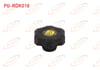 RADYATOR EK DEPO KAPAGI EGEA 1.3-1.6 MTJ / 1.4 BENZ.