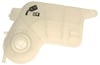 RADYATOR EK DEPOSU A6 2.0TDI AUK BRE CAHA CAGA 04> 4F0121403G-4F0121403N-4F0121403R-113616755-1110861