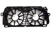 RADYATÖR FAN DAVLUMBAZI ÇİFTLİ W906 W907 SPRİNTER
