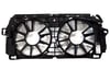 RADYATÖR FAN DAVLUMBAZI ÇİFTLİ W906 W907 SPRİNTER