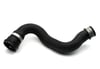 RADYATÖR GİRİŞ HORTUMU VİTO W447 651
