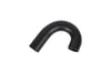 RADYATÖR HORTUMU 25cm x 25cm JUMPER DUCATO BOXER 2.0 1328553080