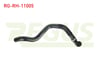 RADYATOR HORTUMU ALFA ROMEO 159 1.9 JTDM 2006-2011