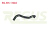 RADYATOR HORTUMU ALT ALFA ROMEO MITO 1.4 T - 1.6 JTDM 2008-