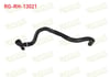 RADYATOR HORTUMU ALT AUDI A3 (8L1) 1.6 1996-2003
