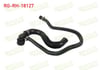 RADYATOR HORTUMU ALT EGEA 1.4-1.6 MTJ