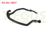 RADYATOR HORTUMU ALT FIAT DOBLO (119,223) 1.3 MJT 2001-2010