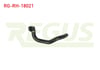 RADYATOR HORTUMU ALT FIAT DOBLO (152,263) 1.6 MJT 2010-