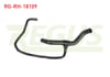 RADYATOR HORTUMU ALT FIAT MAREA (185) 1.6i 16v 1996-2007