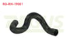 RADYATOR HORTUMU ALT FORD FOCUS II (DA) 1.4i 2004-2011