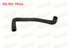 RADYATOR HORTUMU ALT FORD TRANSIT CONNECT 1.8 TDCI 2002-2013