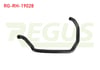 RADYATOR HORTUMU ALT FORD TRANSIT (V347) 3.2 TDCI 2006-2014