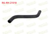 RADYATOR HORTUMU ALT HYUNDAI ACCENT ADMIRE 1.6 2003-2006
