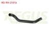 RADYATOR HORTUMU ALT HYUNDAI ACCENT I (X-3) 1.3i 1994-2000