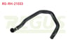 RADYATOR HORTUMU ALT HYUNDAI I20 (PB, PBT) 1.6 CRDI 2008-2015